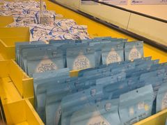 -麦德龙(十里河店)