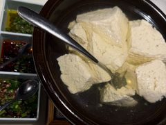 -贡宴盐帮菜自贡驻京联络处餐厅