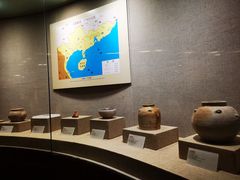 -南越王博物院(王宫展区)