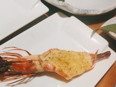 -味见·荣家(亚泰大街店)