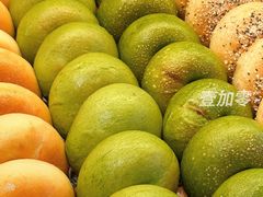 -贵阳高新惠诚食品有限公司
