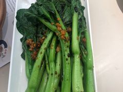 -蔡澜点心·粤菜(西单大悦城店)