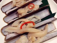 -协成海鲜火锅(海洋花园店)
