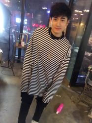 -ZAGA形象设计