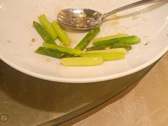 -绿岛国际酒店·海鲜酒楼(八七路店)