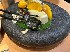 -simply thai天泰(美罗城店)