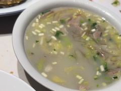 -杨氏青龙虾·羊蝎子(托乐嘉店)
