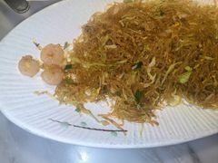 -小菜园新徽菜(常州武进吾悦店)