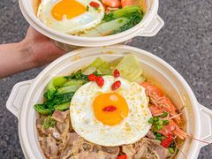 -骨之味·筒骨汤火锅(江头店)