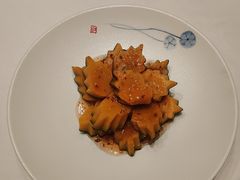 -同庆楼(奥体中心店)