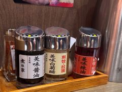 -无敌家现熬骨汤拉面(颐堤港店)