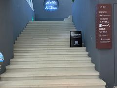 -NAMO印度餐厅
