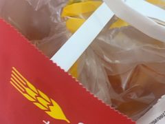 -味多美蛋糕(新和平里店)