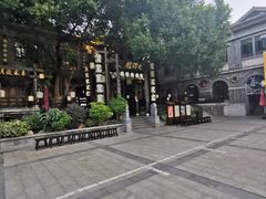 -1912街区