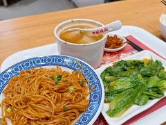 -万达广场(南宁青秀店)