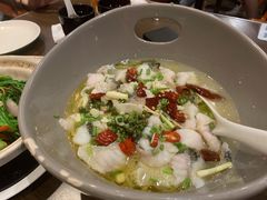 -新旺茶餐厅(嘉里城店)