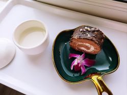 -国际月月生母婴月子中心(旗舰店)