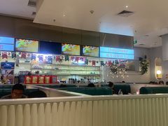 -杯子红牛排(创意产业园店)