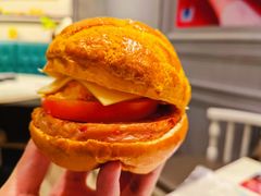 -敏华冰厅(天河城店)