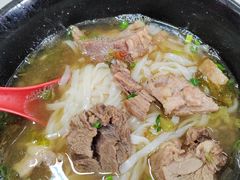 -丽丰茶冰室