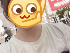 -813芭依珊 BAESAn(皇冠十畝地店)