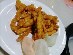 -港升鱼师傅·中山脆肉鲩