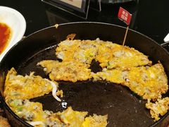 -紫阳海鲜楼·传承闽味(长乐路总店)