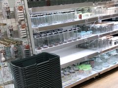 -NITORI 宜得利家居(上海中山公园龙之梦店)