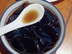 -外婆私房菜(新亚百货店)