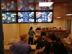 -璐坊粽王(复兴中路店)