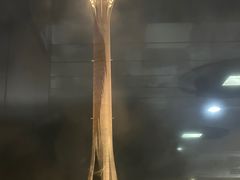 -澳门环岛游湾仔码头