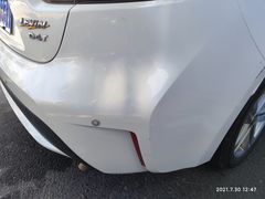 -一嗨租车(凤凰机场店)