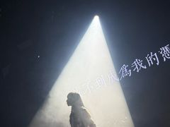 -瓦肆 VAS ear(普陀沪西店)