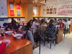 -钟方模白家肥肠粉(春熙店)