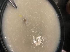 -添运来(茶园奥园广场店)