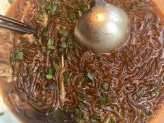 -台记小海鲜(七宝店)