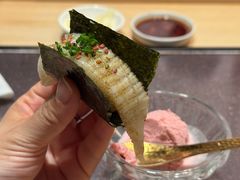 -小十Omakase(地王大厦店)
