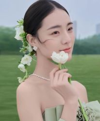 -索菲亚婚纱摄影