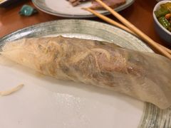 -老昌春饼(中央大街店)