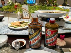 -外滩·云南人家(昆明旗舰店)