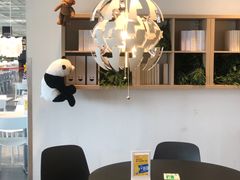 -宜家·瑞典风味餐厅(无锡店)