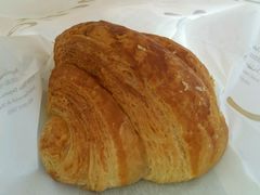 -老佛爷饼店