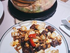 -尚一汤·粤菜海鲜(环球港店)