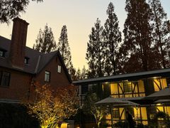 -一尺花园(安和花园店)