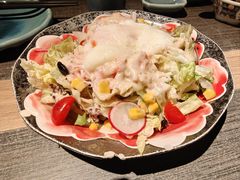 -炙柒Sekinana·精致日料(合生汇店)