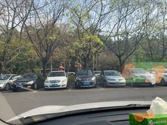 -南国桃园旅游度假区