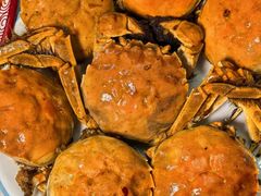 -麻辣范儿(良乡机场店)