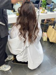 -瀛琦造型