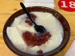 -王大乔泡椒米线·小火锅(星城天地店)