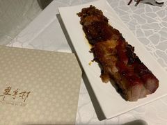 -翠亨村(铜锣湾店)